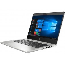 Notebook HP ProBook 430 G6 Intel Core i3-8145U Dual Core Win 10